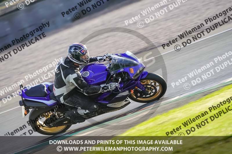 donington no limits trackday;donington park photographs;donington trackday photographs;no limits trackdays;peter wileman photography;trackday digital images;trackday photos